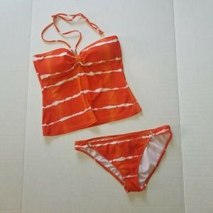 Ralph Lauren Swimsuit